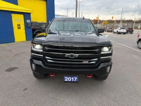 Chevrolet Silverado * LTZ CREW CAB SHORT BED * CARFAX * БЕЗ ПЪРВОНАЧАЛ - 27000 лв. / 13804.88 € - 42236442 2 | Car24.bg Chevrolet Silverado * LTZ CREW CAB SHORT BED * CARFAX * БЕЗ ПЪРВОНАЧАЛ - 27000 лв. / 13804.88 € - 42236442 2