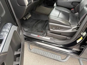 Chevrolet Silverado * LTZ CREW CAB SHORT BED * CARFAX * БЕЗ ПЪРВОНАЧАЛ - 27000 лв. / 13804.88 € - 42236442 15 | Car24.bg Chevrolet Silverado * LTZ CREW CAB SHORT BED * CARFAX * БЕЗ ПЪРВОНАЧАЛ - 27000 лв. / 13804.88 € - 42236442 15