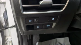 Hyundai Sonata 2.0LPG BUSINESS - 49300 лв. / 25206.69 € - 15109036 13 | Car24.bg Hyundai Sonata 2.0LPG BUSINESS - 49300 лв. / 25206.69 € - 15109036 13