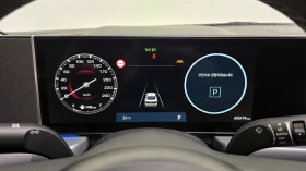 Hyundai Sonata 2.0LPG BUSINESS - 49300 лв. / 25206.69 € - 15109036 7 | Car24.bg Hyundai Sonata 2.0LPG BUSINESS - 49300 лв. / 25206.69 € - 15109036 7