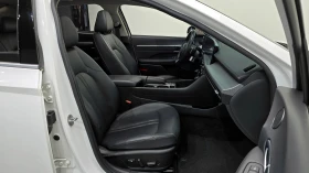 Hyundai Sonata 2.0LPG BUSINESS - 49300 лв. / 25206.69 € - 15109036 11 | Car24.bg Hyundai Sonata 2.0LPG BUSINESS - 49300 лв. / 25206.69 € - 15109036 11