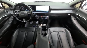 Hyundai Sonata 2.0LPG BUSINESS - 49300 лв. / 25206.69 € - 15109036 6 | Car24.bg Hyundai Sonata 2.0LPG BUSINESS - 49300 лв. / 25206.69 € - 15109036 6