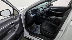 Hyundai Sonata 2.0LPG BUSINESS - 49300 лв. / 25206.69 € - 15109036 9 | Car24.bg Hyundai Sonata 2.0LPG BUSINESS - 49300 лв. / 25206.69 € - 15109036 9