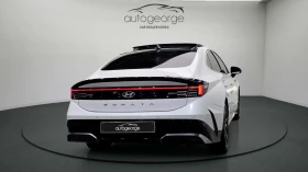 Hyundai Sonata 2.0LPG BUSINESS - 49300 лв. / 25206.69 € - 15109036 4 | Car24.bg Hyundai Sonata 2.0LPG BUSINESS - 49300 лв. / 25206.69 € - 15109036 4