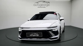 Hyundai Sonata 2.0LPG BUSINESS - 49300 лв. / 25206.69 € - 15109036 3 | Car24.bg Hyundai Sonata 2.0LPG BUSINESS - 49300 лв. / 25206.69 € - 15109036 3