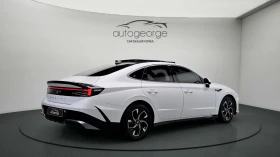 Hyundai Sonata 2.0LPG BUSINESS - 49300 лв. / 25206.69 € - 15109036 2 | Car24.bg Hyundai Sonata 2.0LPG BUSINESS - 49300 лв. / 25206.69 € - 15109036 2
