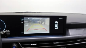 Hyundai Sonata 2.0LPG BUSINESS - 49300 лв. / 25206.69 € - 15109036 17 | Car24.bg Hyundai Sonata 2.0LPG BUSINESS - 49300 лв. / 25206.69 € - 15109036 17