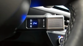 Hyundai Sonata 2.0LPG BUSINESS - 49300 лв. / 25206.69 € - 15109036 8 | Car24.bg Hyundai Sonata 2.0LPG BUSINESS - 49300 лв. / 25206.69 € - 15109036 8