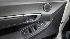 Hyundai Sonata 2.0LPG BUSINESS - 49300 лв. / 25206.69 € - 15109036 12 | Car24.bg Hyundai Sonata 2.0LPG BUSINESS - 49300 лв. / 25206.69 € - 15109036 12