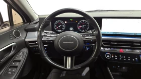 Hyundai Sonata 2.0LPG BUSINESS - 49300 лв. / 25206.69 € - 15109036 14 | Car24.bg Hyundai Sonata 2.0LPG BUSINESS - 49300 лв. / 25206.69 € - 15109036 14