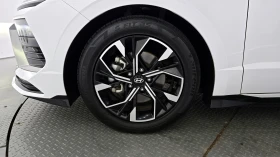 Hyundai Sonata 2.0LPG BUSINESS - 49300 лв. / 25206.69 € - 15109036 5 | Car24.bg Hyundai Sonata 2.0LPG BUSINESS - 49300 лв. / 25206.69 € - 15109036 5