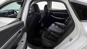 Hyundai Sonata 2.0LPG BUSINESS - 49300 лв. / 25206.69 € - 15109036 10 | Car24.bg Hyundai Sonata 2.0LPG BUSINESS - 49300 лв. / 25206.69 € - 15109036 10