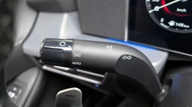 Hyundai Sonata 2.0LPG BUSINESS - 49300 лв. / 25206.69 € - 15109036 15 | Car24.bg Hyundai Sonata 2.0LPG BUSINESS - 49300 лв. / 25206.69 € - 15109036 15