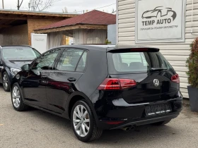 VW Golf 2.0TDI* СЪС СЕРВИЗНА КНИЖКА С ПЪЛНА ИСТОРИЯ В VW - 21800 лв. / 11146.16 € - 65832372 4 | Car24.bg VW Golf 2.0TDI* СЪС СЕРВИЗНА КНИЖКА С ПЪЛНА ИСТОРИЯ В VW - 21800 лв. / 11146.16 € - 65832372 4
