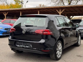 VW Golf 2.0TDI* СЪС СЕРВИЗНА КНИЖКА С ПЪЛНА ИСТОРИЯ В VW - 21800 лв. / 11146.16 € - 65832372 3 | Car24.bg VW Golf 2.0TDI* СЪС СЕРВИЗНА КНИЖКА С ПЪЛНА ИСТОРИЯ В VW - 21800 лв. / 11146.16 € - 65832372 3