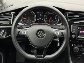 VW Golf 2.0TDI* СЪС СЕРВИЗНА КНИЖКА С ПЪЛНА ИСТОРИЯ В VW - 21800 лв. / 11146.16 € - 65832372 9 | Car24.bg VW Golf 2.0TDI* СЪС СЕРВИЗНА КНИЖКА С ПЪЛНА ИСТОРИЯ В VW - 21800 лв. / 11146.16 € - 65832372 9