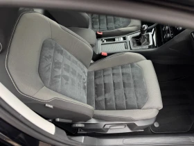 VW Golf 2.0TDI* СЪС СЕРВИЗНА КНИЖКА С ПЪЛНА ИСТОРИЯ В VW - 21800 лв. / 11146.16 € - 65832372 12 | Car24.bg VW Golf 2.0TDI* СЪС СЕРВИЗНА КНИЖКА С ПЪЛНА ИСТОРИЯ В VW - 21800 лв. / 11146.16 € - 65832372 12