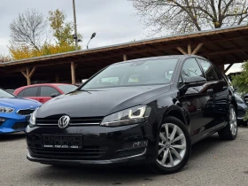 VW Golf 2.0TDI* СЪС СЕРВИЗНА КНИЖКА С ПЪЛНА ИСТОРИЯ В VW - Car24.bg VW Golf 2.0TDI* СЪС СЕРВИЗНА КНИЖКА С ПЪЛНА ИСТОРИЯ В VW