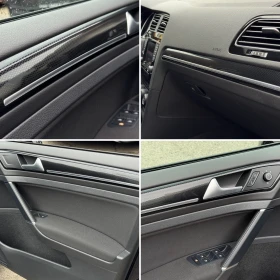 VW Golf 2.0TDI* СЪС СЕРВИЗНА КНИЖКА С ПЪЛНА ИСТОРИЯ В VW - 21800 лв. / 11146.16 € - 65832372 11 | Car24.bg VW Golf 2.0TDI* СЪС СЕРВИЗНА КНИЖКА С ПЪЛНА ИСТОРИЯ В VW - 21800 лв. / 11146.16 € - 65832372 11