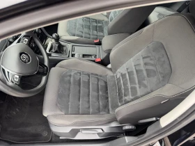 VW Golf 2.0TDI* СЪС СЕРВИЗНА КНИЖКА С ПЪЛНА ИСТОРИЯ В VW - 21800 лв. / 11146.16 € - 65832372 7 | Car24.bg VW Golf 2.0TDI* СЪС СЕРВИЗНА КНИЖКА С ПЪЛНА ИСТОРИЯ В VW - 21800 лв. / 11146.16 € - 65832372 7