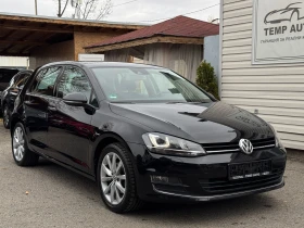 VW Golf 2.0TDI* СЪС СЕРВИЗНА КНИЖКА С ПЪЛНА ИСТОРИЯ В VW - 21800 лв. / 11146.16 € - 65832372 2 | Car24.bg VW Golf 2.0TDI* СЪС СЕРВИЗНА КНИЖКА С ПЪЛНА ИСТОРИЯ В VW - 21800 лв. / 11146.16 € - 65832372 2