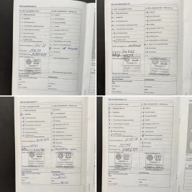 VW Golf 2.0TDI* СЪС СЕРВИЗНА КНИЖКА С ПЪЛНА ИСТОРИЯ В VW - 21800 лв. / 11146.16 € - 65832372 17 | Car24.bg VW Golf 2.0TDI* СЪС СЕРВИЗНА КНИЖКА С ПЪЛНА ИСТОРИЯ В VW - 21800 лв. / 11146.16 € - 65832372 17