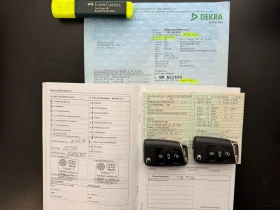 VW Golf 2.0TDI* СЪС СЕРВИЗНА КНИЖКА С ПЪЛНА ИСТОРИЯ В VW - 21800 лв. / 11146.16 € - 65832372 14 | Car24.bg VW Golf 2.0TDI* СЪС СЕРВИЗНА КНИЖКА С ПЪЛНА ИСТОРИЯ В VW - 21800 лв. / 11146.16 € - 65832372 14