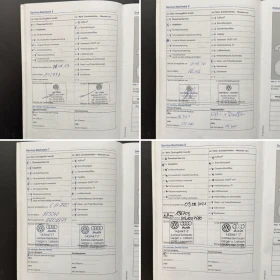 VW Golf 2.0TDI* СЪС СЕРВИЗНА КНИЖКА С ПЪЛНА ИСТОРИЯ В VW - 21800 лв. / 11146.16 € - 65832372 16 | Car24.bg VW Golf 2.0TDI* СЪС СЕРВИЗНА КНИЖКА С ПЪЛНА ИСТОРИЯ В VW - 21800 лв. / 11146.16 € - 65832372 16