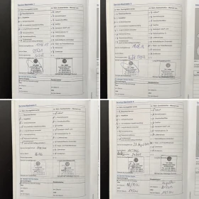 VW Golf 2.0TDI* СЪС СЕРВИЗНА КНИЖКА С ПЪЛНА ИСТОРИЯ В VW - 21800 лв. / 11146.16 € - 65832372 15 | Car24.bg VW Golf 2.0TDI* СЪС СЕРВИЗНА КНИЖКА С ПЪЛНА ИСТОРИЯ В VW - 21800 лв. / 11146.16 € - 65832372 15