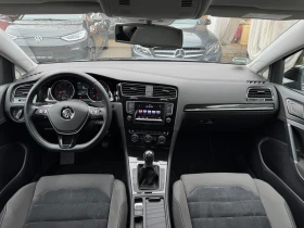 VW Golf 2.0TDI* СЪС СЕРВИЗНА КНИЖКА С ПЪЛНА ИСТОРИЯ В VW - 21800 лв. / 11146.16 € - 65832372 8 | Car24.bg VW Golf 2.0TDI* СЪС СЕРВИЗНА КНИЖКА С ПЪЛНА ИСТОРИЯ В VW - 21800 лв. / 11146.16 € - 65832372 8