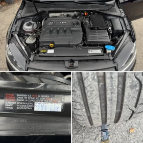 VW Golf 2.0TDI* СЪС СЕРВИЗНА КНИЖКА С ПЪЛНА ИСТОРИЯ В VW - 21800 лв. / 11146.16 € - 65832372 13 | Car24.bg VW Golf 2.0TDI* СЪС СЕРВИЗНА КНИЖКА С ПЪЛНА ИСТОРИЯ В VW - 21800 лв. / 11146.16 € - 65832372 13