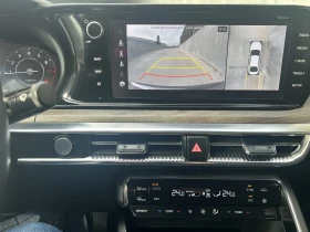 Kia K5 DL3 Бензин - 38000 лв. / 19429.09 € - 97361033 15 | Car24.bg Kia K5 DL3 Бензин - 38000 лв. / 19429.09 € - 97361033 15