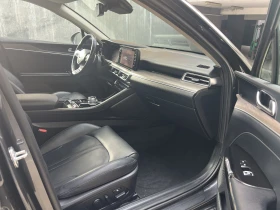 Kia K5 DL3 Бензин - 38000 лв. / 19429.09 € - 97361033 8 | Car24.bg Kia K5 DL3 Бензин - 38000 лв. / 19429.09 € - 97361033 8