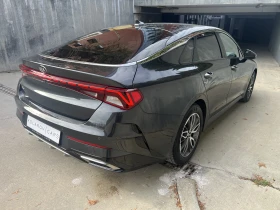 Kia K5 DL3 Бензин - 38000 лв. / 19429.09 € - 97361033 6 | Car24.bg Kia K5 DL3 Бензин - 38000 лв. / 19429.09 € - 97361033 6