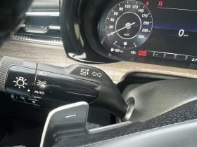 Kia K5 DL3 Бензин - 38000 лв. / 19429.09 € - 97361033 17 | Car24.bg Kia K5 DL3 Бензин - 38000 лв. / 19429.09 € - 97361033 17