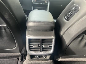 Kia K5 DL3 Бензин - 38000 лв. / 19429.09 € - 97361033 10 | Car24.bg Kia K5 DL3 Бензин - 38000 лв. / 19429.09 € - 97361033 10