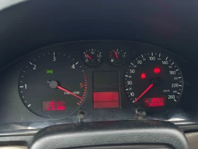 Audi A4 - 1800 € / 3520.49 лв. - 57154643 7 | Car24.bg Audi A4 - 1800 € / 3520.49 лв. - 57154643 7