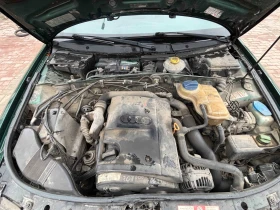 Audi A4 - 1800 € / 3520.49 лв. - 57154643 9 | Car24.bg Audi A4 - 1800 € / 3520.49 лв. - 57154643 9