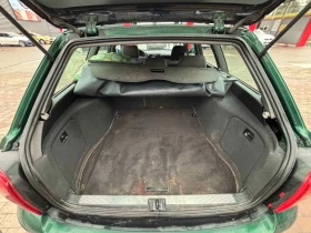 Audi A4 - 1800 € / 3520.49 лв. - 57154643 8 | Car24.bg Audi A4 - 1800 € / 3520.49 лв. - 57154643 8