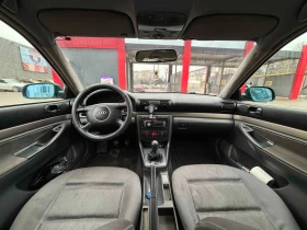 Audi A4 - 1800 € / 3520.49 лв. - 57154643 5 | Car24.bg Audi A4 - 1800 € / 3520.49 лв. - 57154643 5