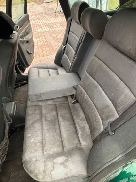 Audi A4 - 1800 € / 3520.49 лв. - 57154643 6 | Car24.bg Audi A4 - 1800 € / 3520.49 лв. - 57154643 6