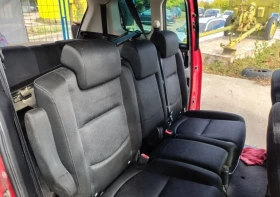 Mazda 5 1.8 бензин - 1850 € / 3618.29 лв. - 24268366 10 | Car24.bg Mazda 5 1.8 бензин - 1850 € / 3618.29 лв. - 24268366 10