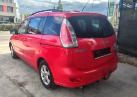 Mazda 5 1.8 бензин - 1850 € / 3618.29 лв. - 24268366 2 | Car24.bg Mazda 5 1.8 бензин - 1850 € / 3618.29 лв. - 24268366 2