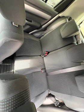 Suzuki Swift - 2200 € / 4302.83 лв. - 17475396 15 | Car24.bg Suzuki Swift - 2200 € / 4302.83 лв. - 17475396 15