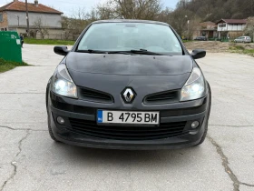 Renault Clio - Car24.bg Renault Clio