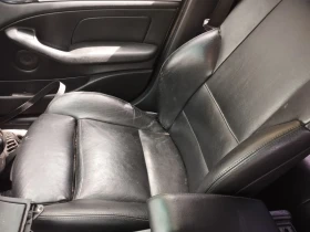 BMW 330 М54В30 На части - 600 € / 1173.50 лв. - 68330865 12 | Car24.bg BMW 330 М54В30 На части - 600 € / 1173.50 лв. - 68330865 12