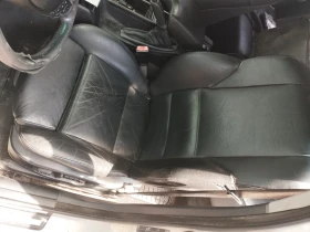 BMW 330 М54В30 На части - 600 € / 1173.50 лв. - 68330865 11 | Car24.bg BMW 330 М54В30 На части - 600 € / 1173.50 лв. - 68330865 11