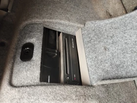 BMW 330 М54В30 На части - 600 € / 1173.50 лв. - 68330865 7 | Car24.bg BMW 330 М54В30 На части - 600 € / 1173.50 лв. - 68330865 7