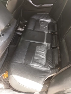 BMW 330 М54В30 На части - 600 € / 1173.50 лв. - 68330865 14 | Car24.bg BMW 330 М54В30 На части - 600 € / 1173.50 лв. - 68330865 14
