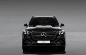 Mercedes-Benz GLS 450 d / NEW MODEL / 4-MATIC / AMG / AIR / NIGHT /BURM/ | Auto.bg — изображение 2 Mercedes-Benz GLS 450 d / NEW MODEL / 4-MATIC / AMG / AIR / NIGHT /BURM/ | Auto.bg — изображение 2